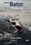 wyspa-lza.jpg