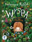 wyspa-mojej-siostry-1.jpg