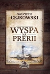 wyspa-na-prerii-1.jpg