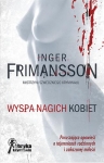 wyspa-nagich-kobiet.jpg