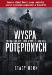 wyspa-potepionych.jpg