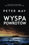 wyspa-powrotow.jpg