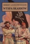 wyspa-skarbow-15.jpg