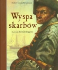 wyspa-skarbow-8.jpg
