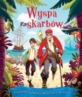 wyspa-skarbow-gabka-fk-olesiejuk-9788327464552.jpg