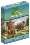 wyspa-skye-wedrowiec.jpg
