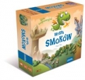 wyspa-smokow-1.jpg