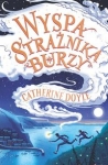 wyspa-straznika-burzy.jpg