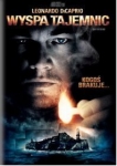 wyspa-tajemnic-1.jpg