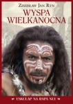wyspa-wielkanocna-eskulap-na-rapa-nui.jpg