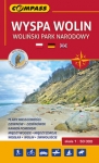 wyspa-wolin-wolinski-park-narodowy-mapa-turystyczna-1-50-000-1.jpg