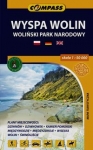 wyspa-wolin-wolinski-park-narodowy-mapa-turystyczna.jpg