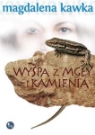 wyspa-z-mgly-i-kamienia.jpg