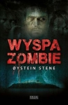 wyspa-zombie.jpg