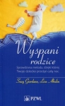 wyspani-rodzice.jpg