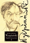 wyspianski-dopoki-starczy-zycia.jpg