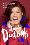 wyspiewam-wam-wiecej.jpg