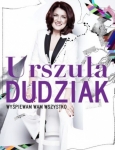 wyspiewam-wam-wszystko-2.jpg