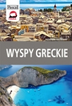 wyspy-greckie-przewodnik-ilustrowany-2014.jpg