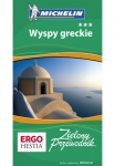 wyspy-greckie-zielony-przewodnik-wydanie-1.jpg