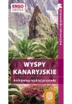 wyspy-kanaryjskie-archipelag-rajskiej-przyrody-przewodnik-rekreacyjny-wydanie-1.jpg