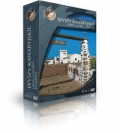 wyspy-kanaryjskie-box-3dvd.jpg