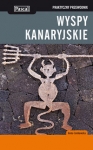 wyspy-kanaryjskie-praktyczny-przewodnik-2.jpg