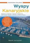 wyspy-kanaryjskie-przewodnik-zeglarski.jpg