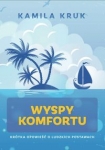 wyspy-komfortu.jpg