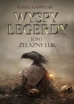 wyspy-legerdy.jpg