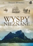 wyspy-nieznane.jpg