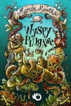 wyspy-plugawe.jpg