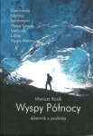 wyspy-polnocy.jpg