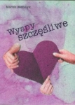 wyspy-szczesliwe-1.jpg