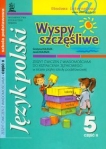 wyspy-szczesliwe-5-zeszyt-cwiczen-z-wiadomosciami-do-ksztalcenia-jezykowego-czesc-2.jpg
