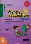 wyspy-szczesliwe-6-zeszyt-cwiczen-czesc-1.jpg