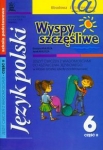 wyspy-szczesliwe-6-zeszyt-cwiczen-z-wiadomosciami-do-ksztalcenia-jezykowego-czesc-2.jpg
