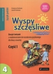 wyspy-szczesliwe-klasa-4-czesc-1-jezyk-polski-zeszyt-cwiczen.jpg