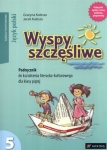 wyspy-szczesliwe-klasa-5-szkola-podstawowa-jezyk-polski-podrecznik-kszt-literacko-kulturowe.jpg