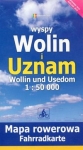 wyspy-wolin-i-uznam-1-50-000.jpg