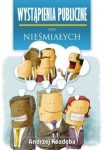 wystapienia-publiczne-dla-niesmialych.jpg
