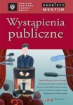 wystapienia-publiczne-osobisty-mentor-harvard-business-school-press.jpg