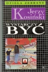 wystarczy-byc.jpg