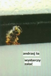 wystarczy-zalac.jpg