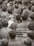 wystawa-stala-europejskiego-centum-solidarnosci-antologia.jpg