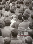 wystawa-stala-europejskiego-centum-solidarnosci-katalog.jpg
