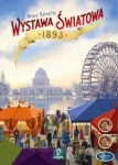 wystawa-swiatowa.jpg