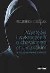 wystepki-i-wykroczenia-o-charakterze-chuliganskim-w-polskim-prawie-karnym.jpg