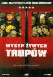 wysyp-zywych-trupow-plyta-dvd.jpg