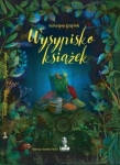 wysypisko-ksiazek.jpg